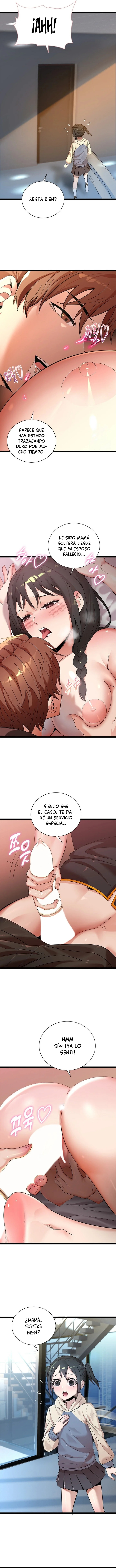 Imagen del capítulo 09